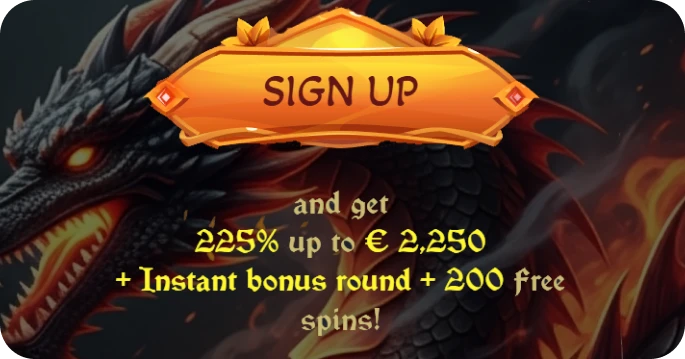 Dragon Kasyno Polska