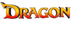Dragon slots Kasyno